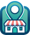 Somos Local Logo