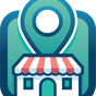 Somos Local Logo
