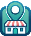 Logo de Somos Local