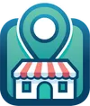 Logo de la Empresa