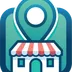 Logo de Somos Local