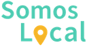 Somos Local