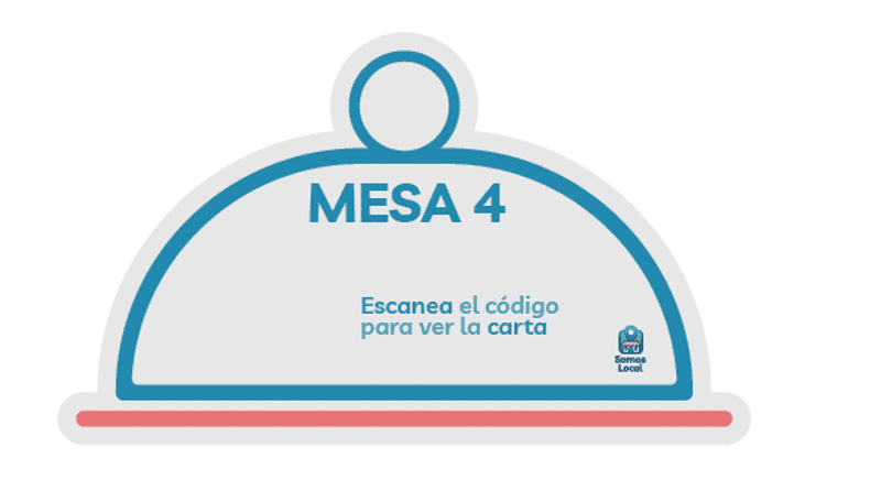 Imagen de producto 1