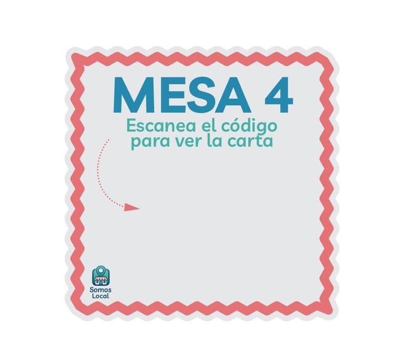 Imagen de producto 1
