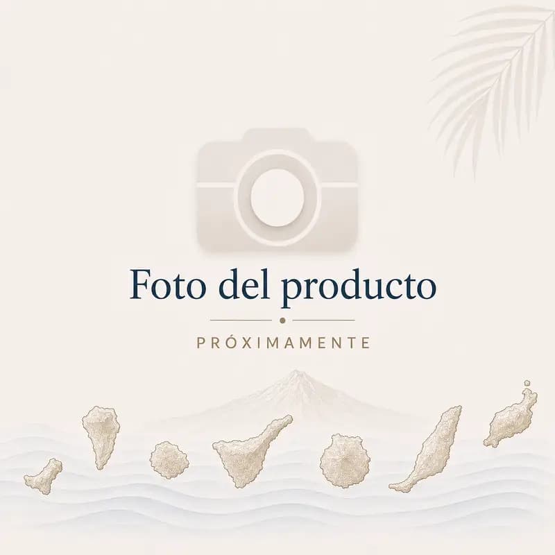 Alimentación del bebé
