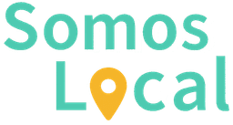 Somos Local